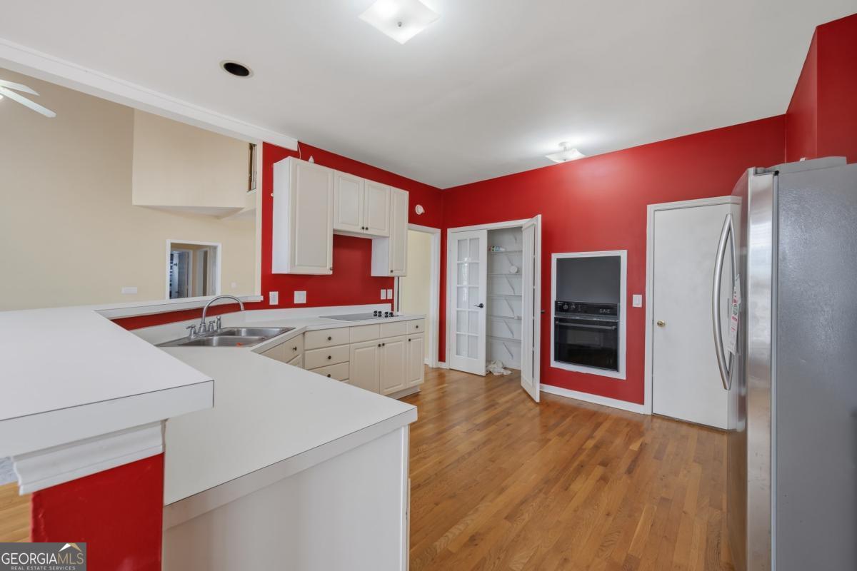 2165 Wildwood Lake Drive Suwanee GA 30024