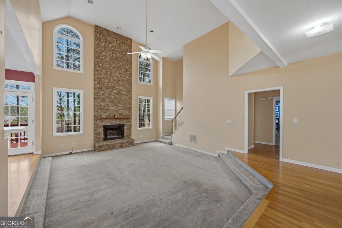 2165 Wildwood Lake Drive Suwanee GA 30024