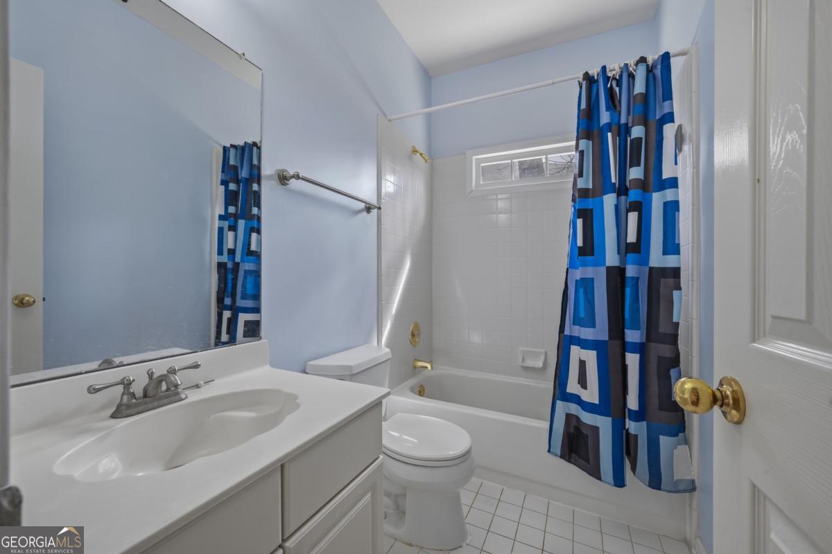 2165 Wildwood Lake Drive Suwanee GA 30024