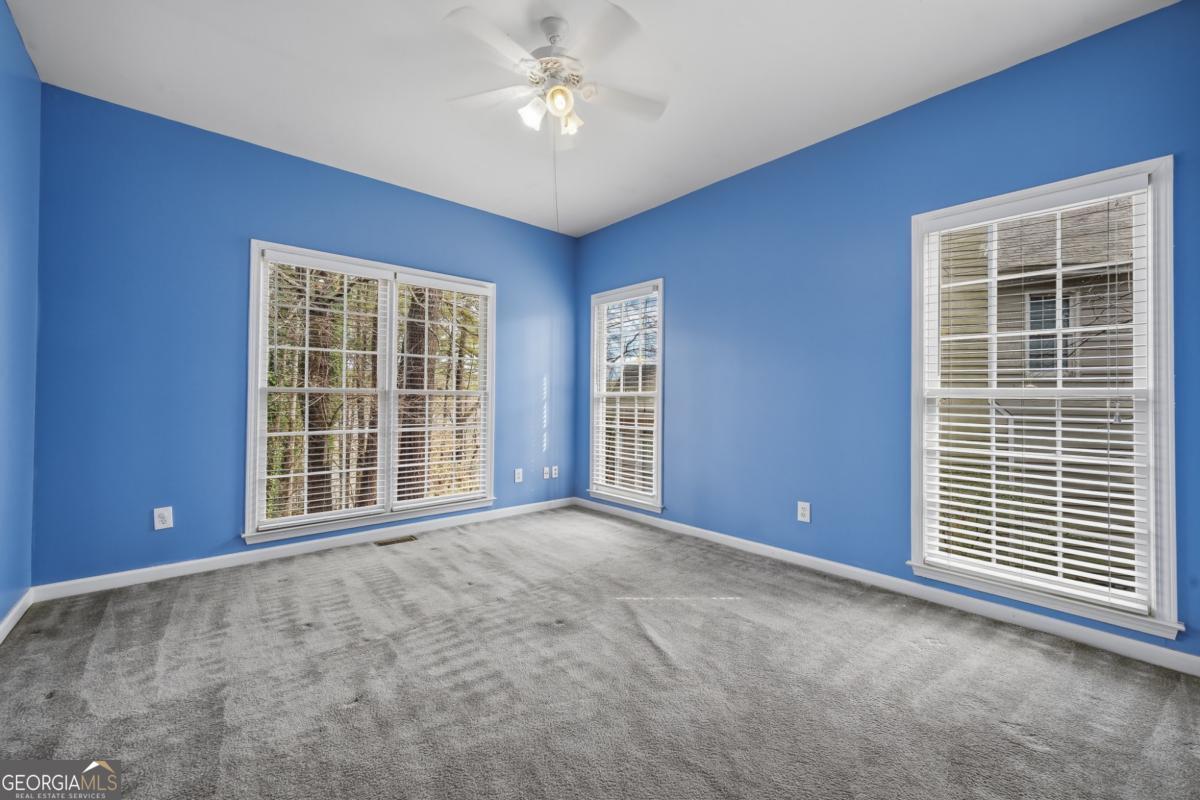2165 Wildwood Lake Drive Suwanee GA 30024