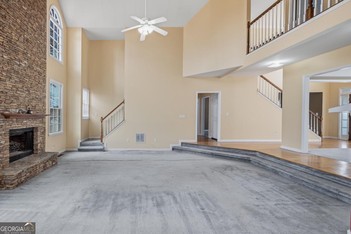 2165 Wildwood Lake Drive Suwanee GA 30024