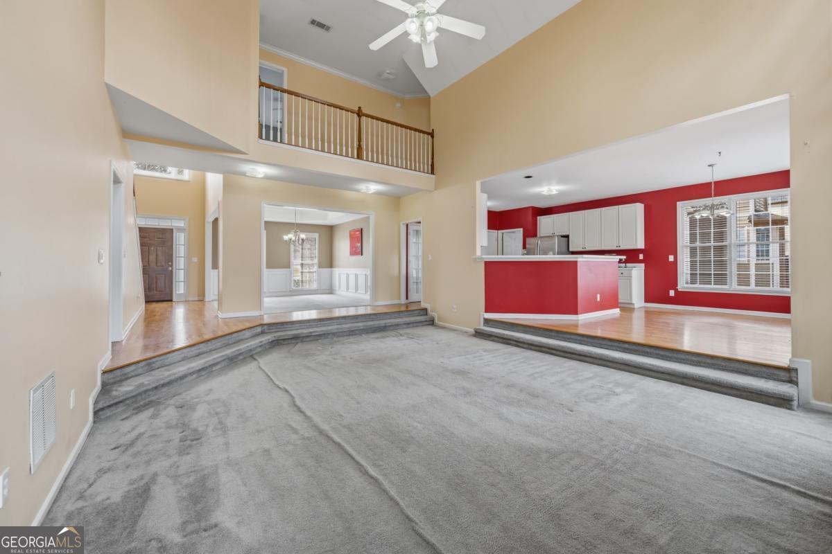 2165 Wildwood Lake Drive Suwanee GA 30024