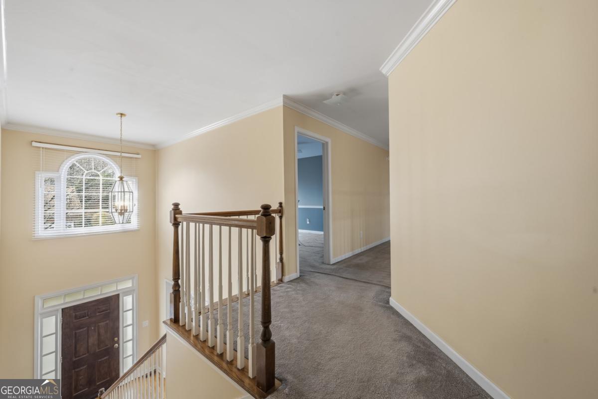 2165 Wildwood Lake Drive Suwanee GA 30024