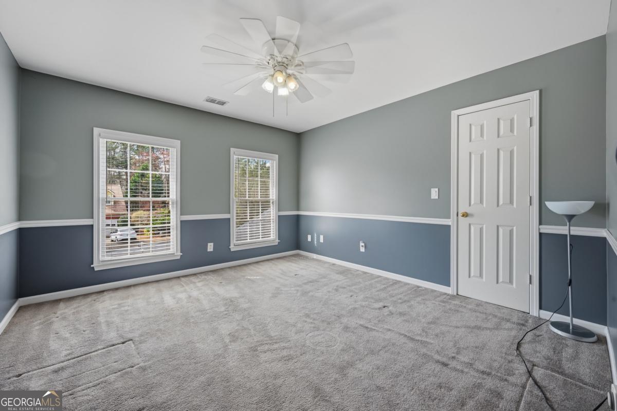 2165 Wildwood Lake Drive Suwanee GA 30024