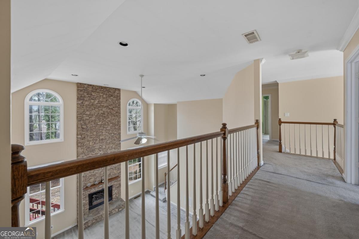 2165 Wildwood Lake Drive Suwanee GA 30024