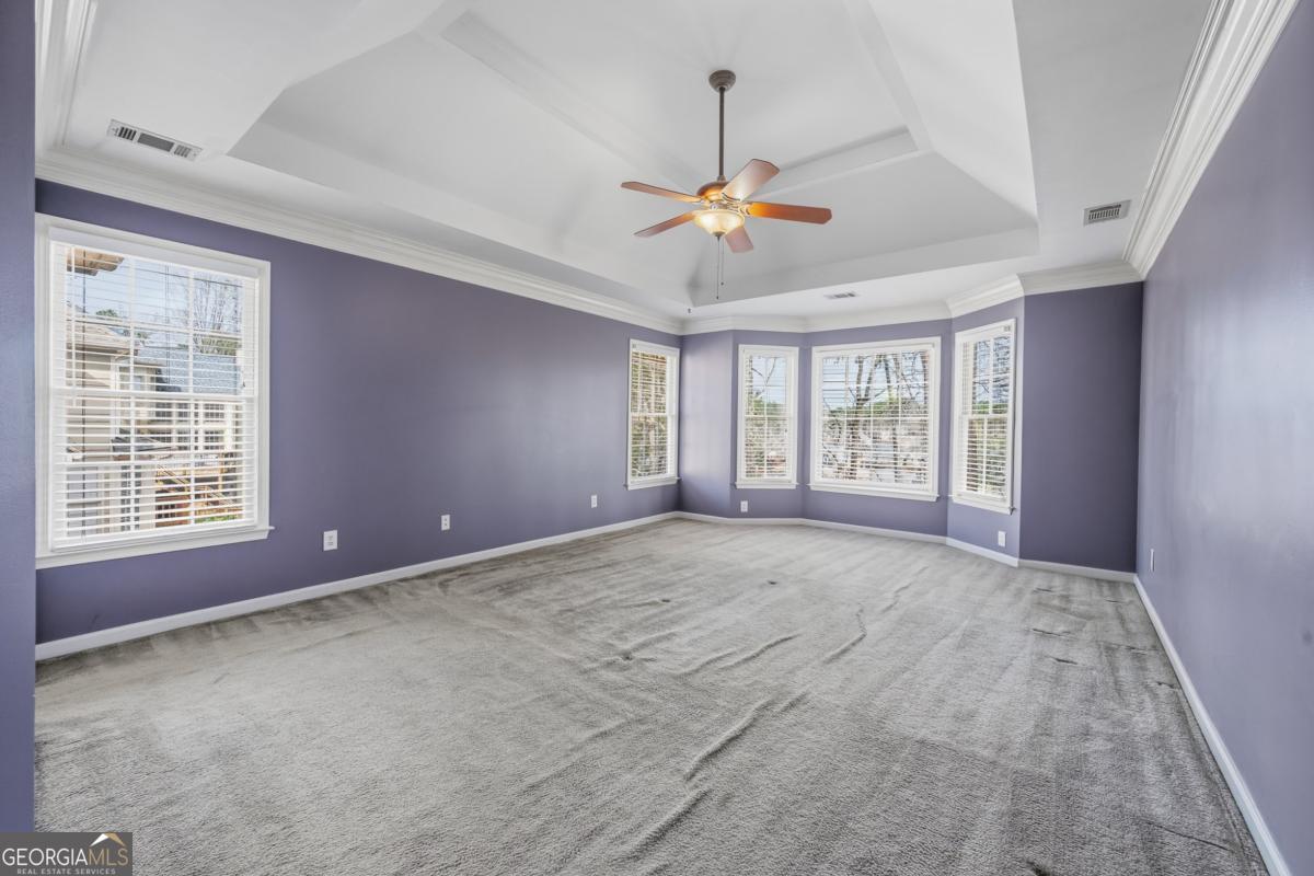 2165 Wildwood Lake Drive Suwanee GA 30024