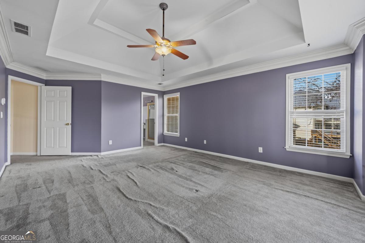 2165 Wildwood Lake Drive Suwanee GA 30024