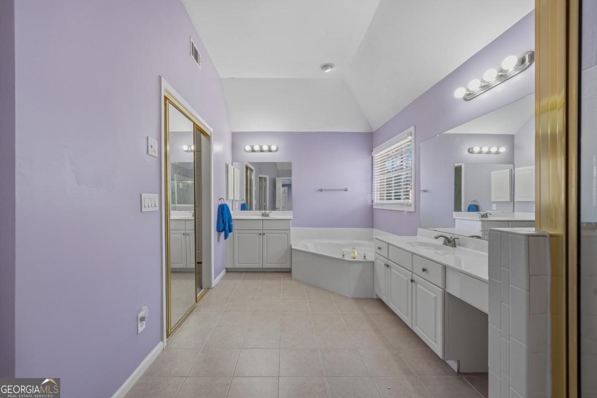 2165 Wildwood Lake Drive Suwanee GA 30024