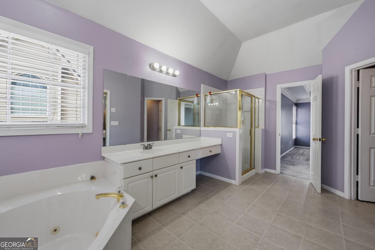 2165 Wildwood Lake Drive Suwanee GA 30024