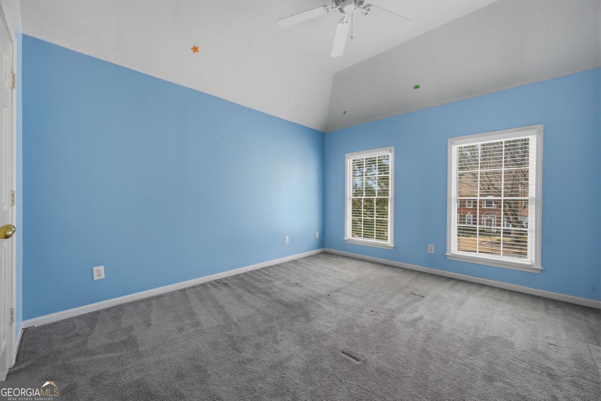 2165 Wildwood Lake Drive Suwanee GA 30024