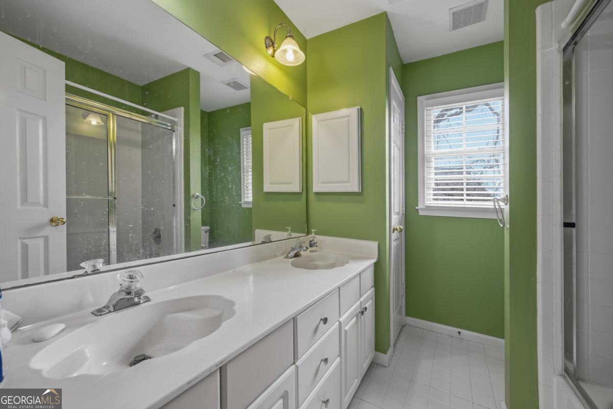 2165 Wildwood Lake Drive Suwanee GA 30024