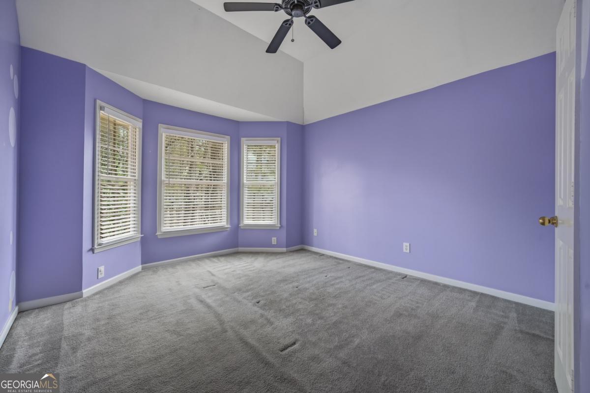 2165 Wildwood Lake Drive Suwanee GA 30024