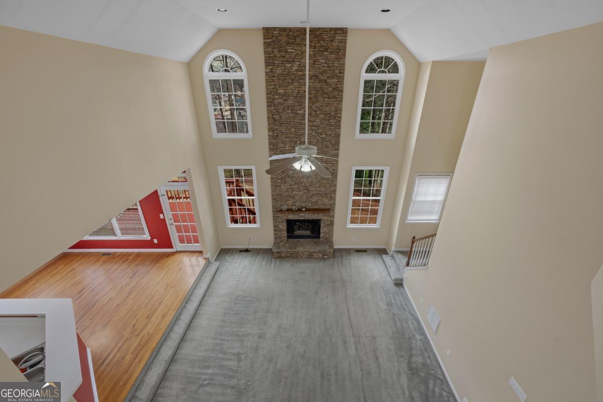 2165 Wildwood Lake Drive Suwanee GA 30024