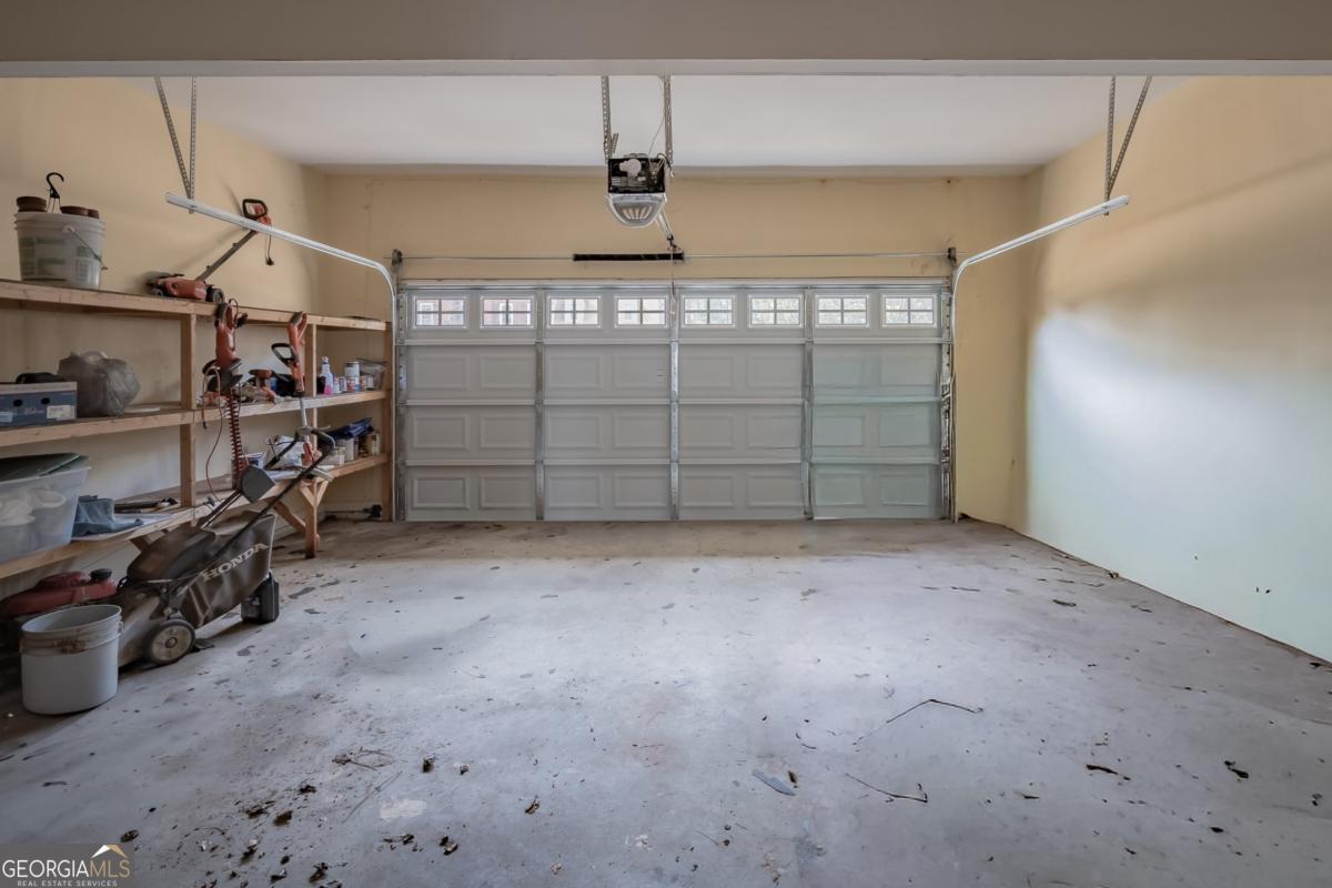 2165 Wildwood Lake Drive Suwanee GA 30024