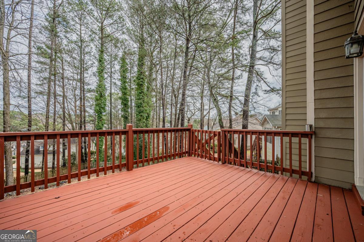 2165 Wildwood Lake Drive Suwanee GA 30024