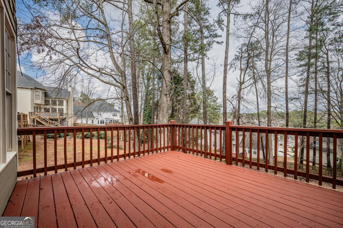 2165 Wildwood Lake Drive Suwanee GA 30024