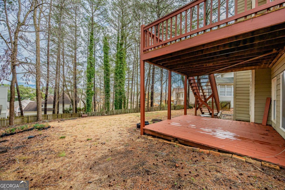2165 Wildwood Lake Drive Suwanee GA 30024