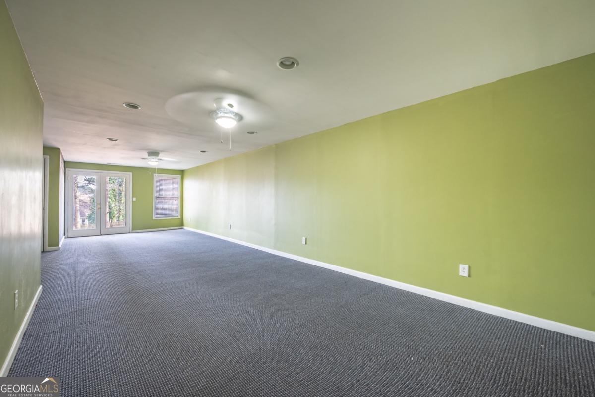2165 Wildwood Lake Drive Suwanee GA 30024
