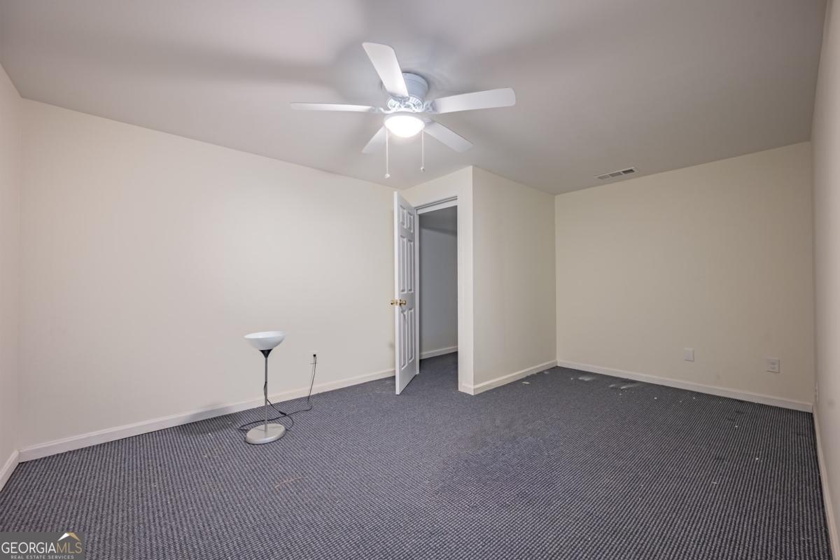 2165 Wildwood Lake Drive Suwanee GA 30024