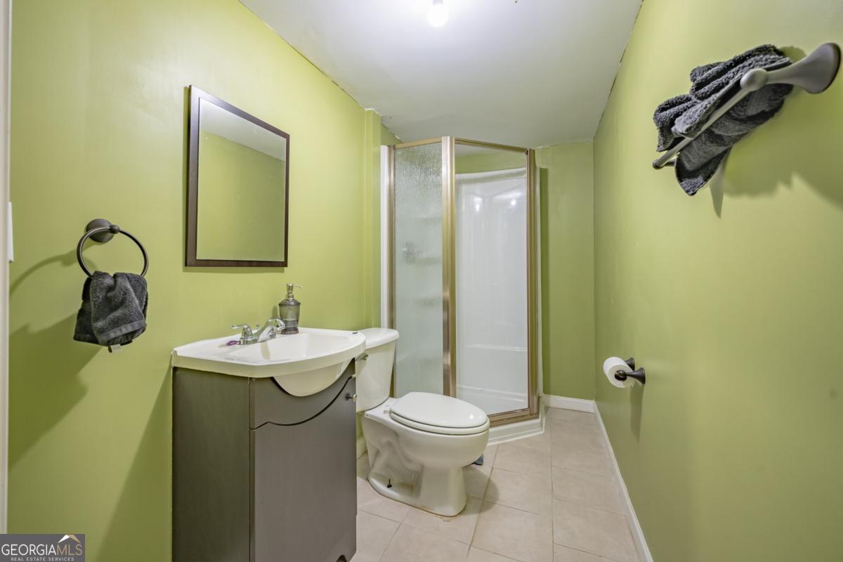 2165 Wildwood Lake Drive Suwanee GA 30024