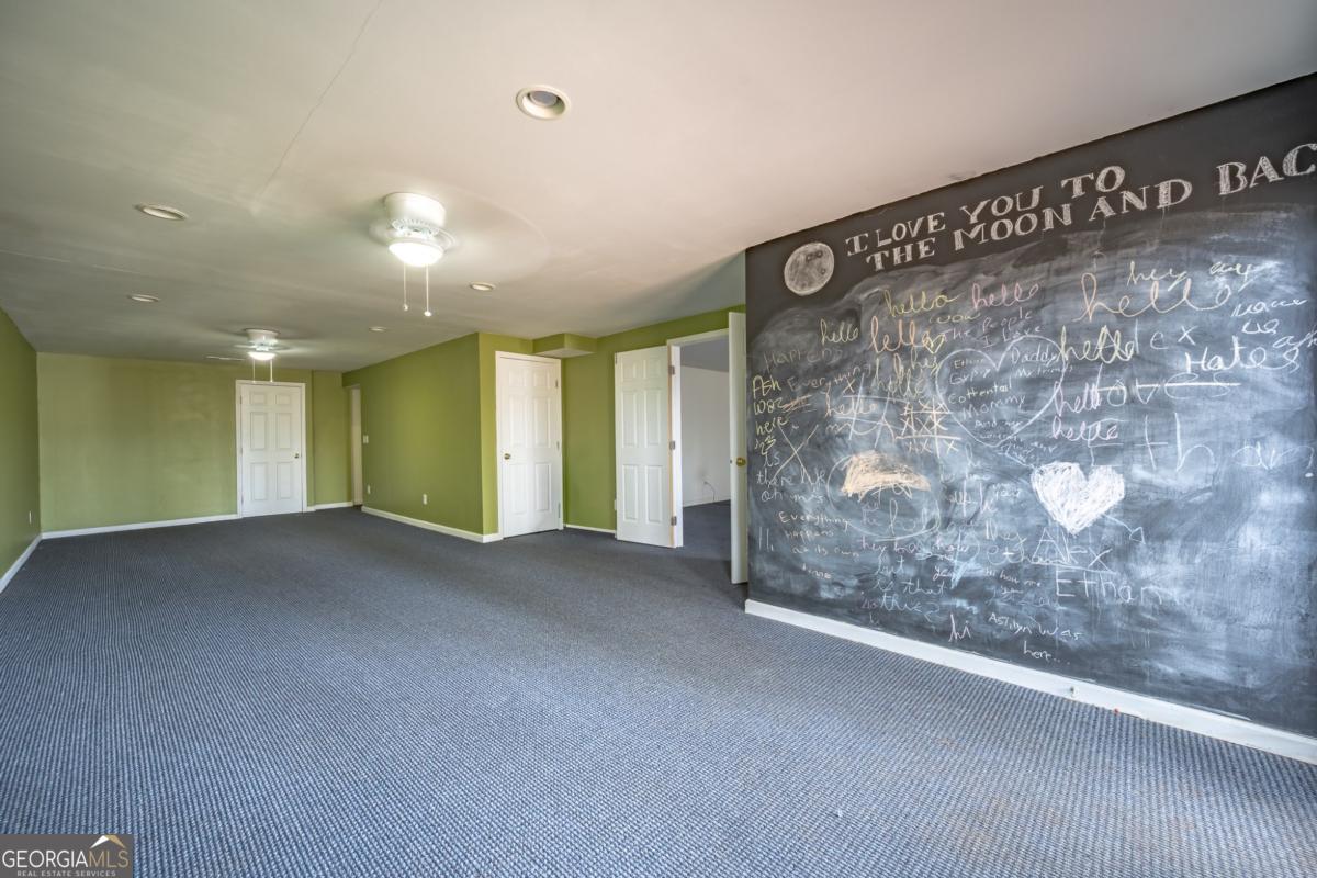 2165 Wildwood Lake Drive Suwanee GA 30024