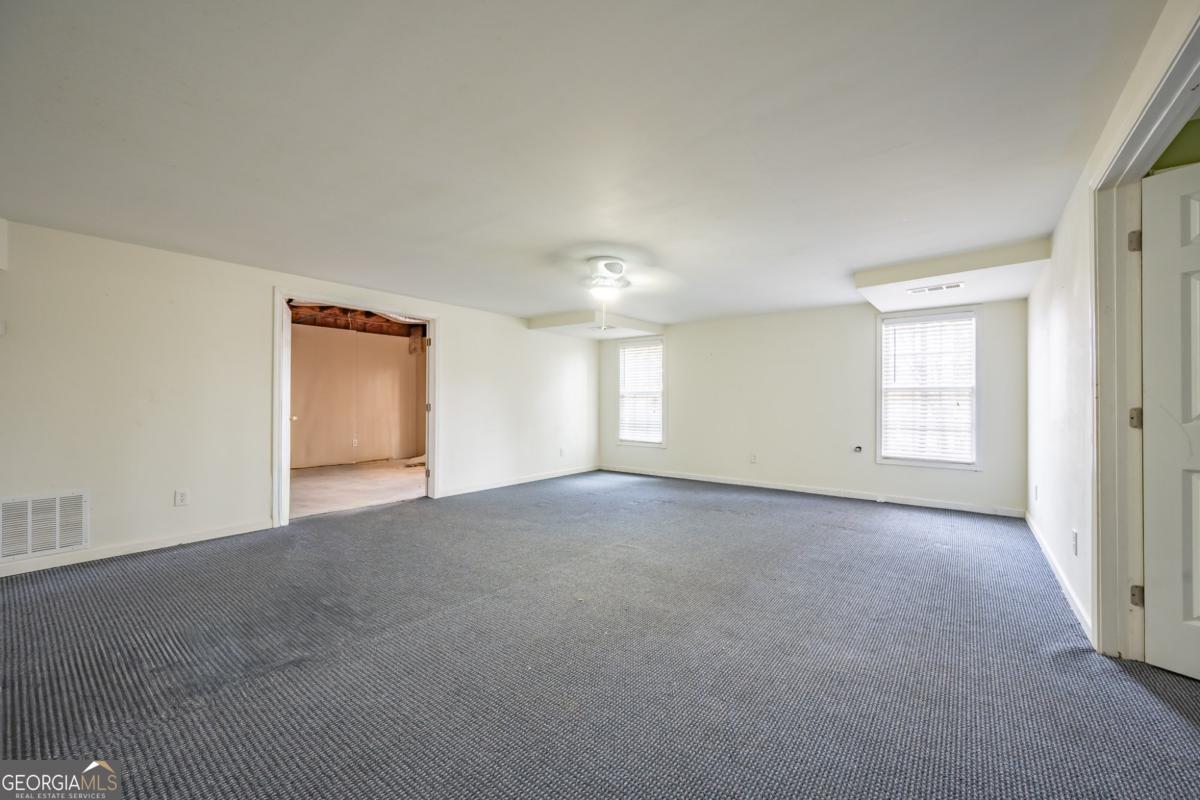 2165 Wildwood Lake Drive Suwanee GA 30024