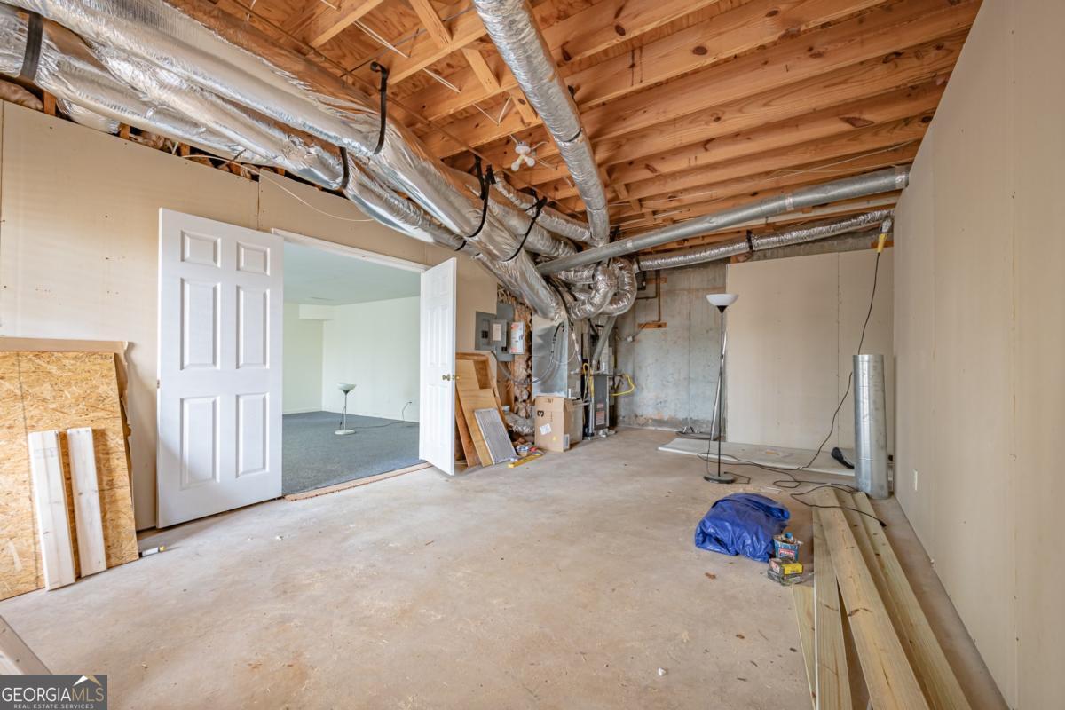 2165 Wildwood Lake Drive Suwanee GA 30024