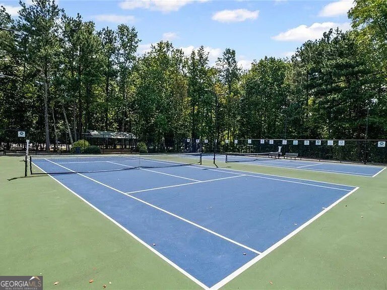 2165 Wildwood Lake Drive Suwanee GA 30024