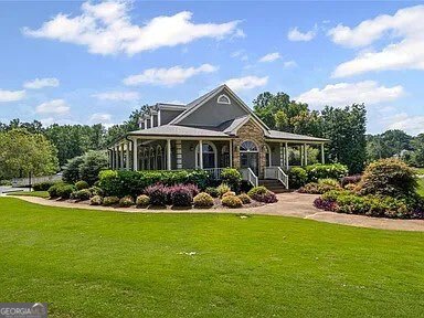 2165 Wildwood Lake Drive Suwanee GA 30024