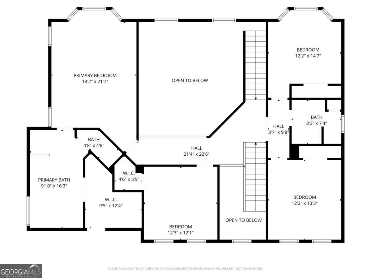 2165 Wildwood Lake Drive Suwanee GA 30024