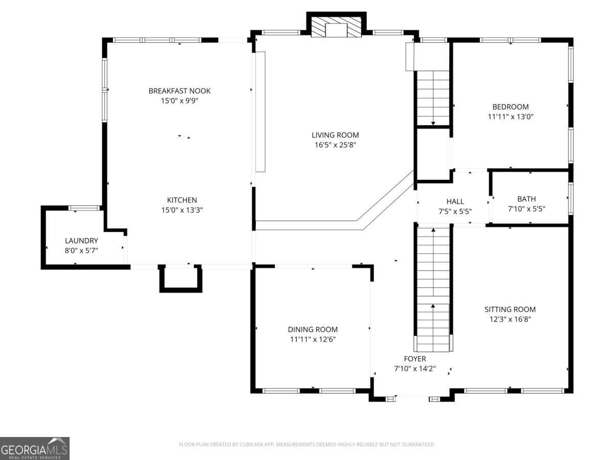 2165 Wildwood Lake Drive Suwanee GA 30024
