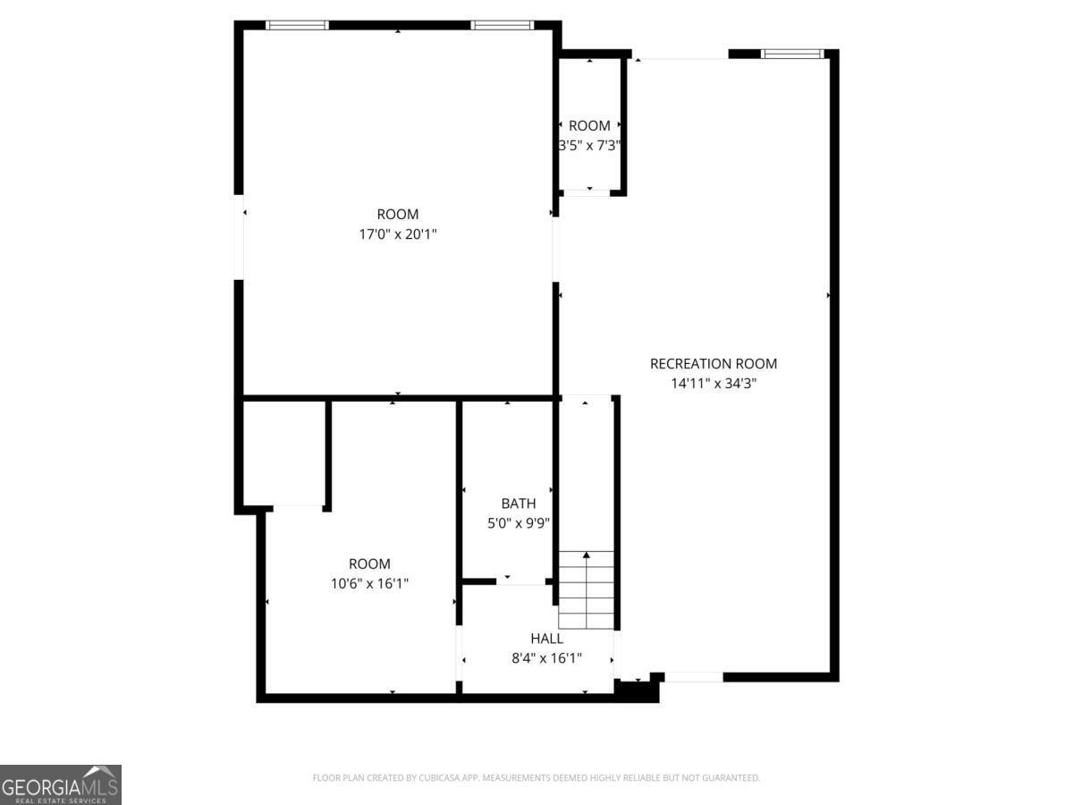 2165 Wildwood Lake Drive Suwanee GA 30024
