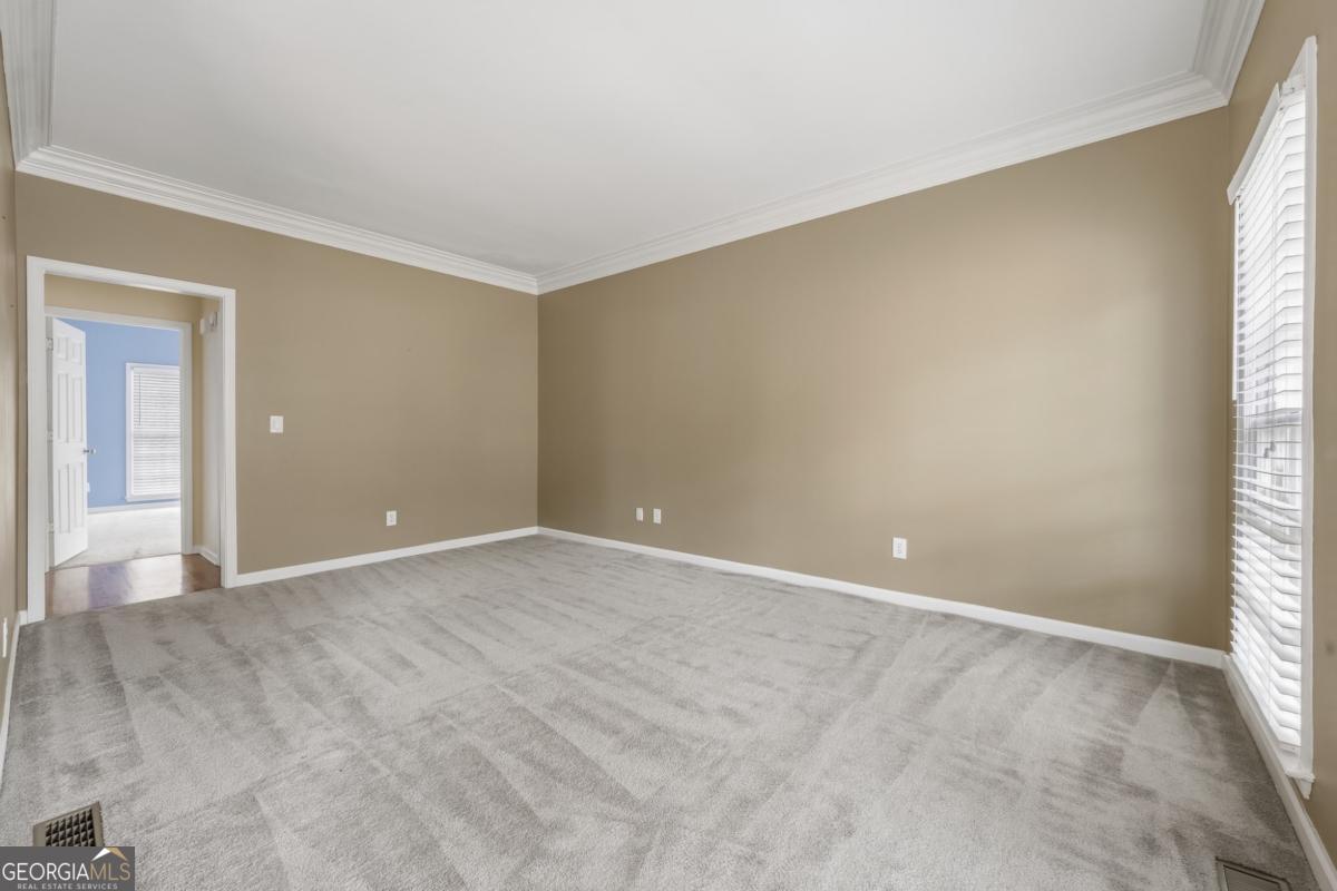 2165 Wildwood Lake Drive Suwanee GA 30024