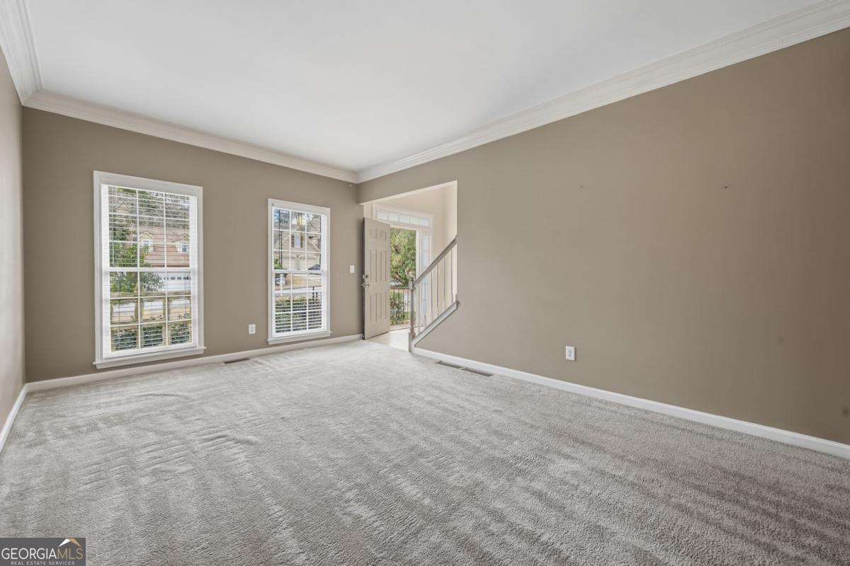 2165 Wildwood Lake Drive Suwanee GA 30024