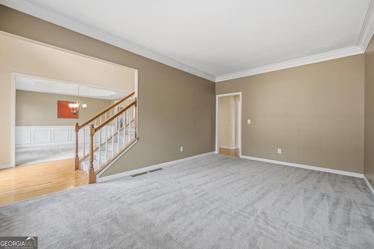 2165 Wildwood Lake Drive Suwanee GA 30024