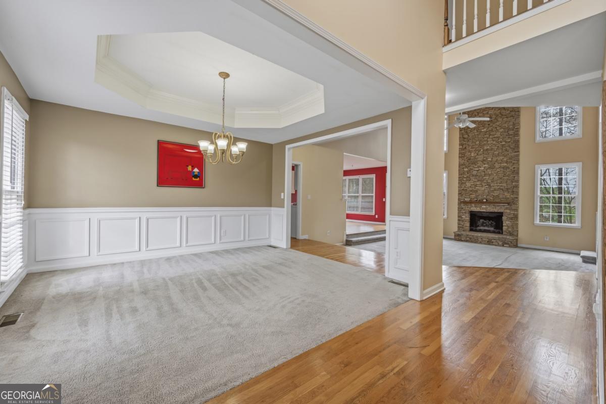 2165 Wildwood Lake Drive Suwanee GA 30024