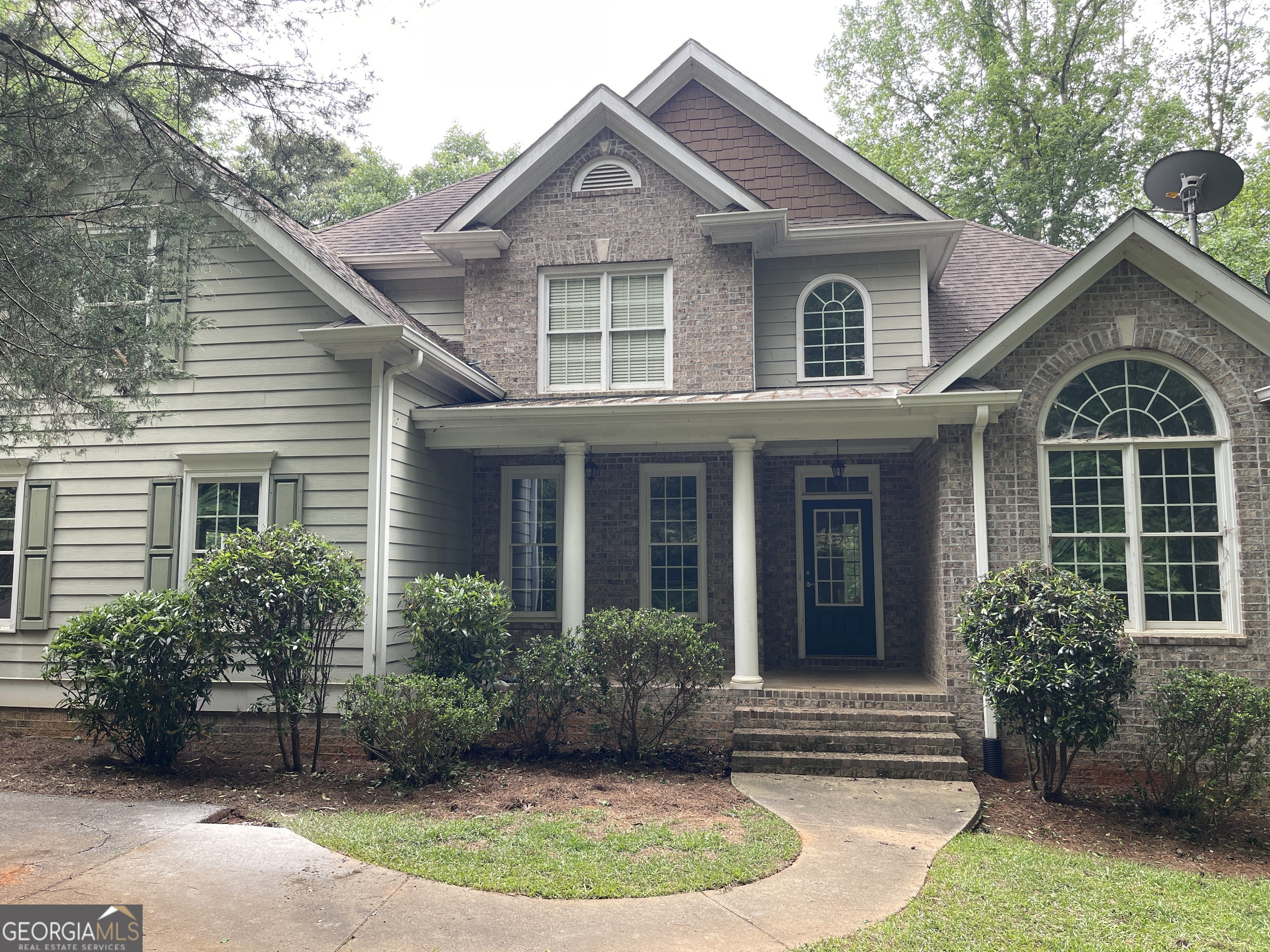 3910 Barnett Shoals Road S Athens GA 30605