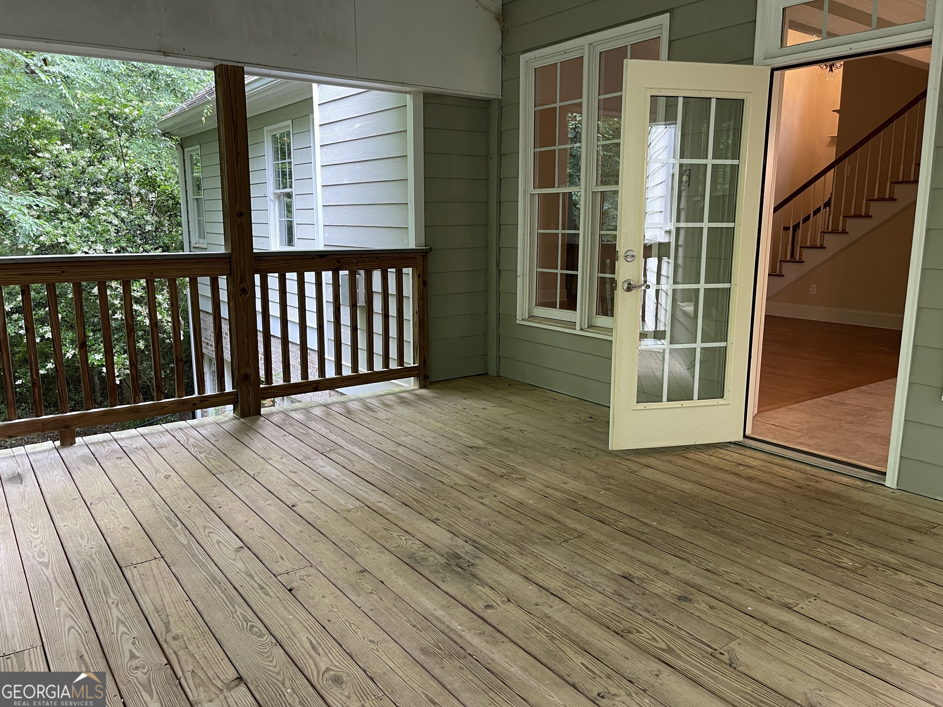 3910 Barnett Shoals Road S Athens GA 30605