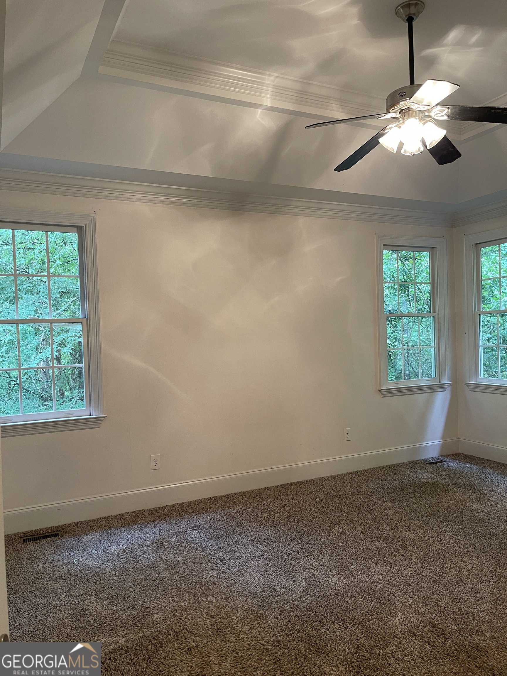 3910 Barnett Shoals Road S Athens GA 30605