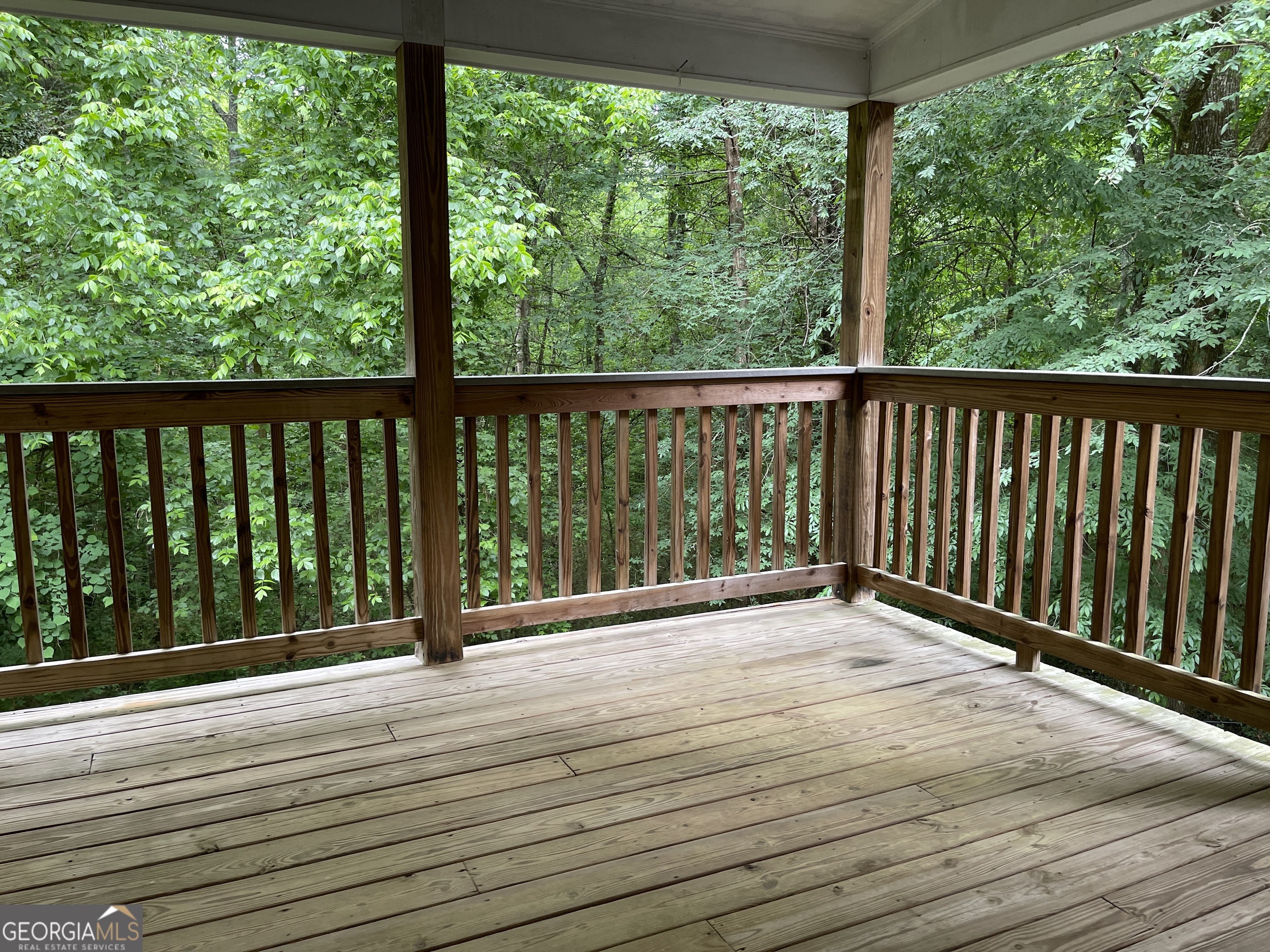 3910 Barnett Shoals Road S Athens GA 30605