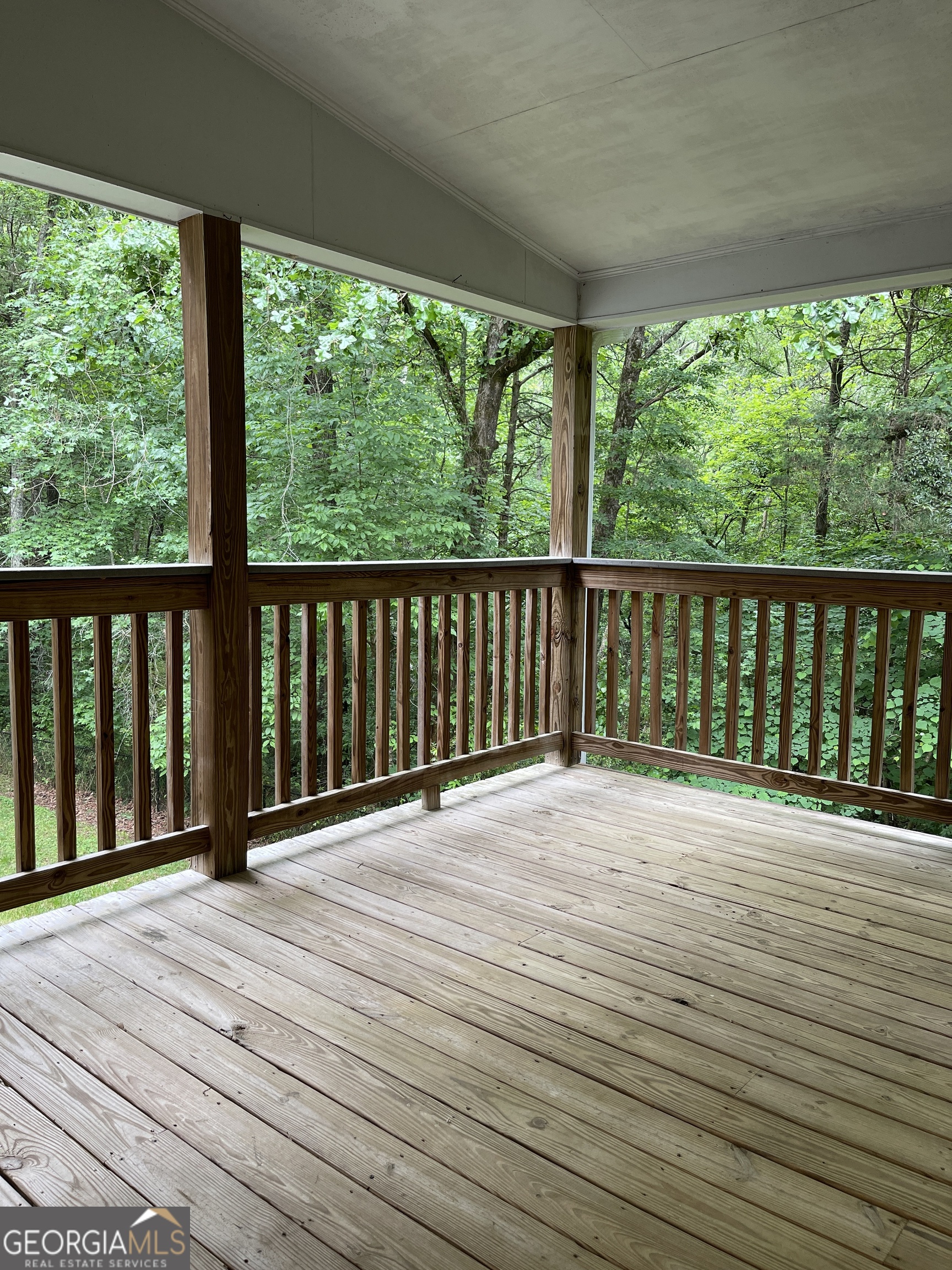 3910 Barnett Shoals Road S Athens GA 30605