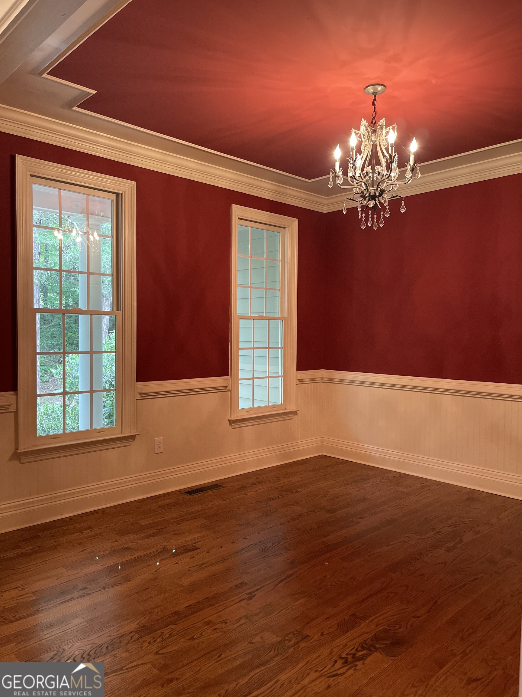 3910 Barnett Shoals Road S Athens GA 30605