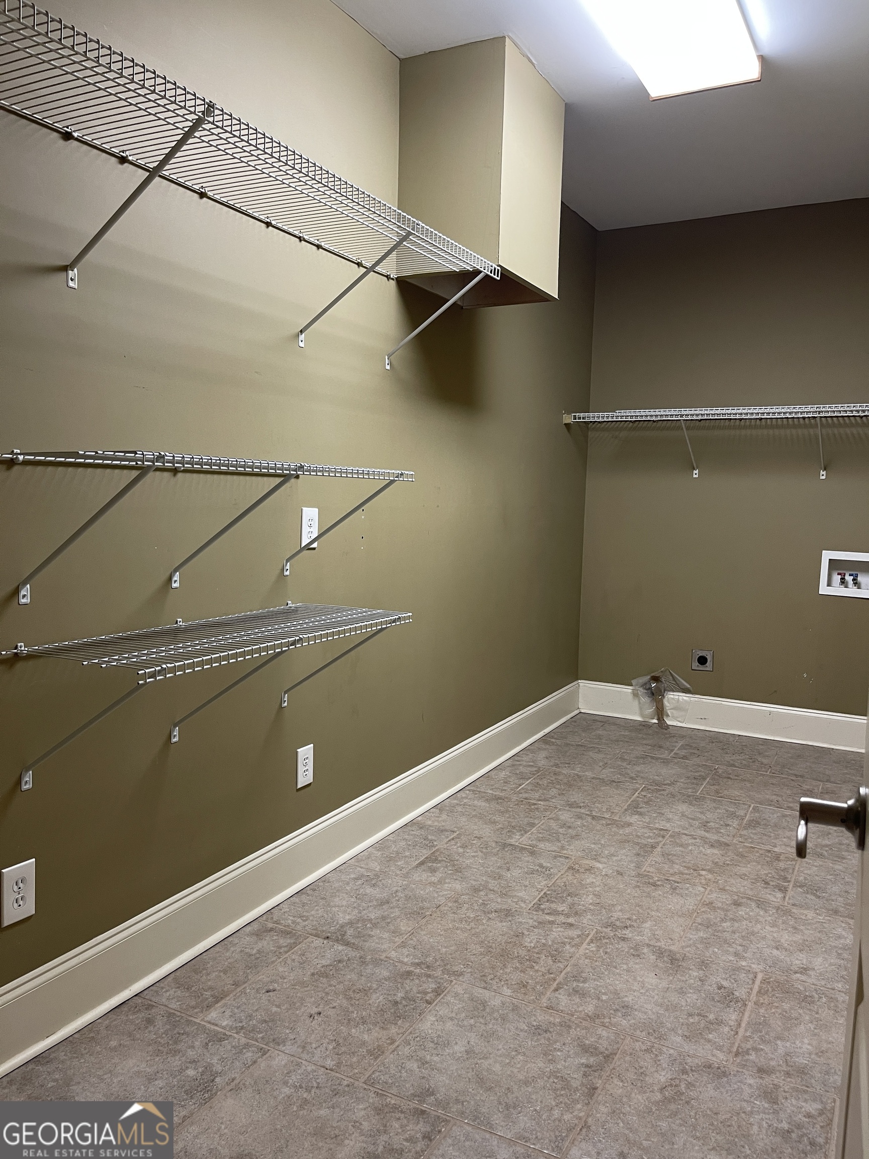 3910 Barnett Shoals Road S Athens GA 30605