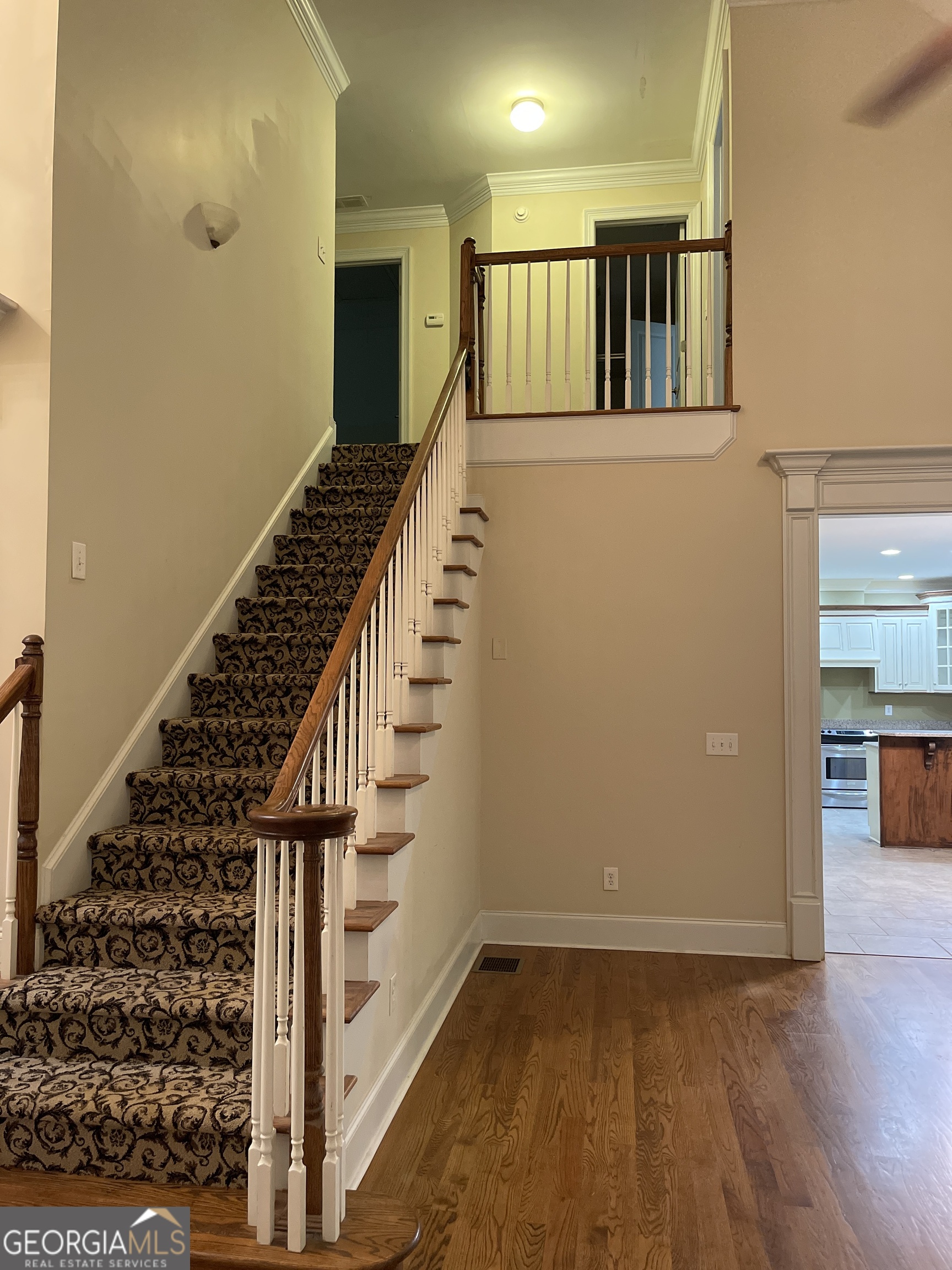 3910 Barnett Shoals Road S Athens GA 30605
