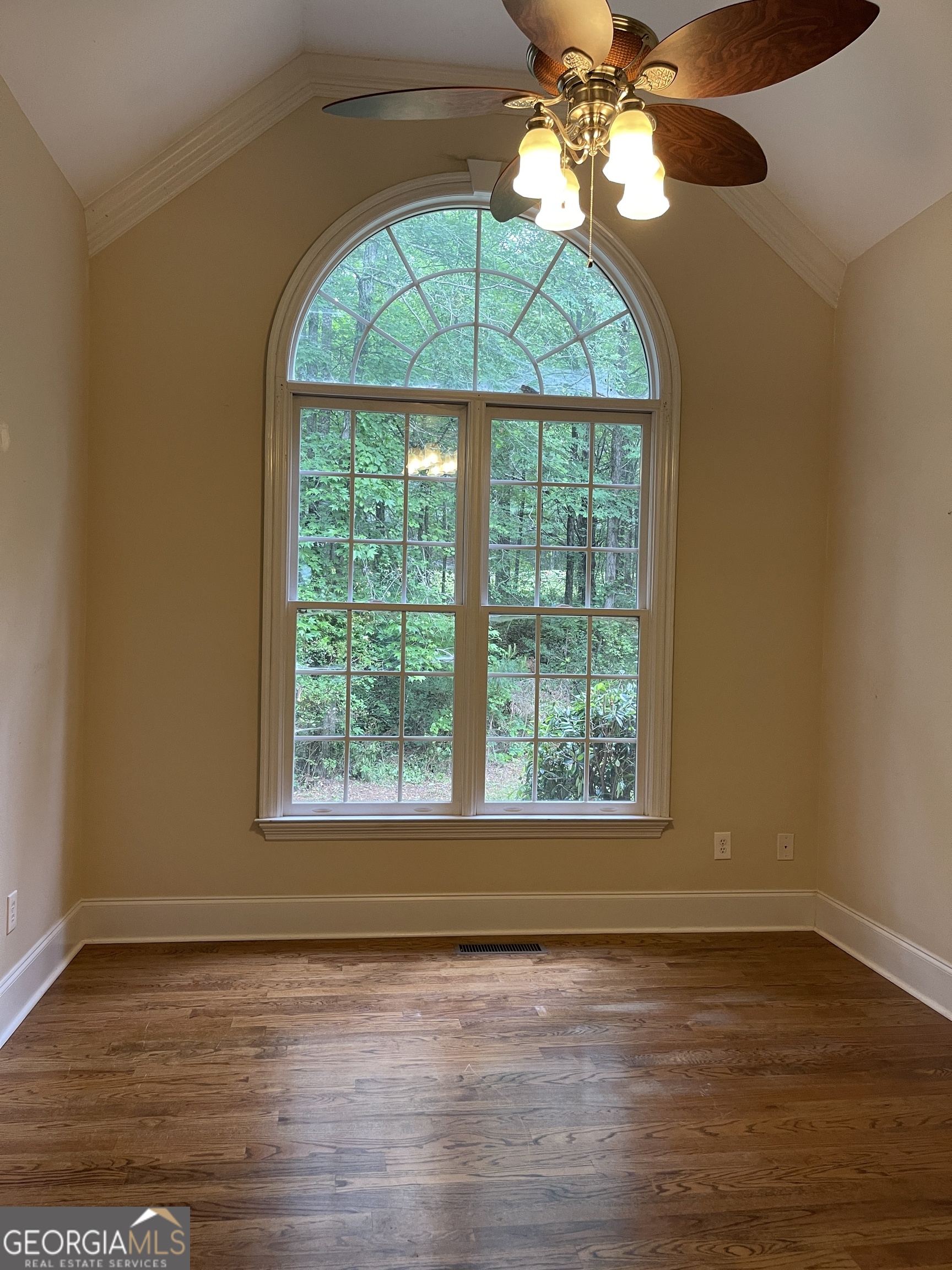3910 Barnett Shoals Road S Athens GA 30605