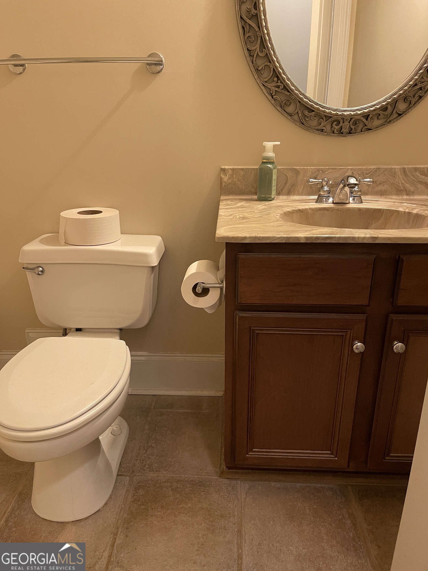 3910 Barnett Shoals Road S Athens GA 30605