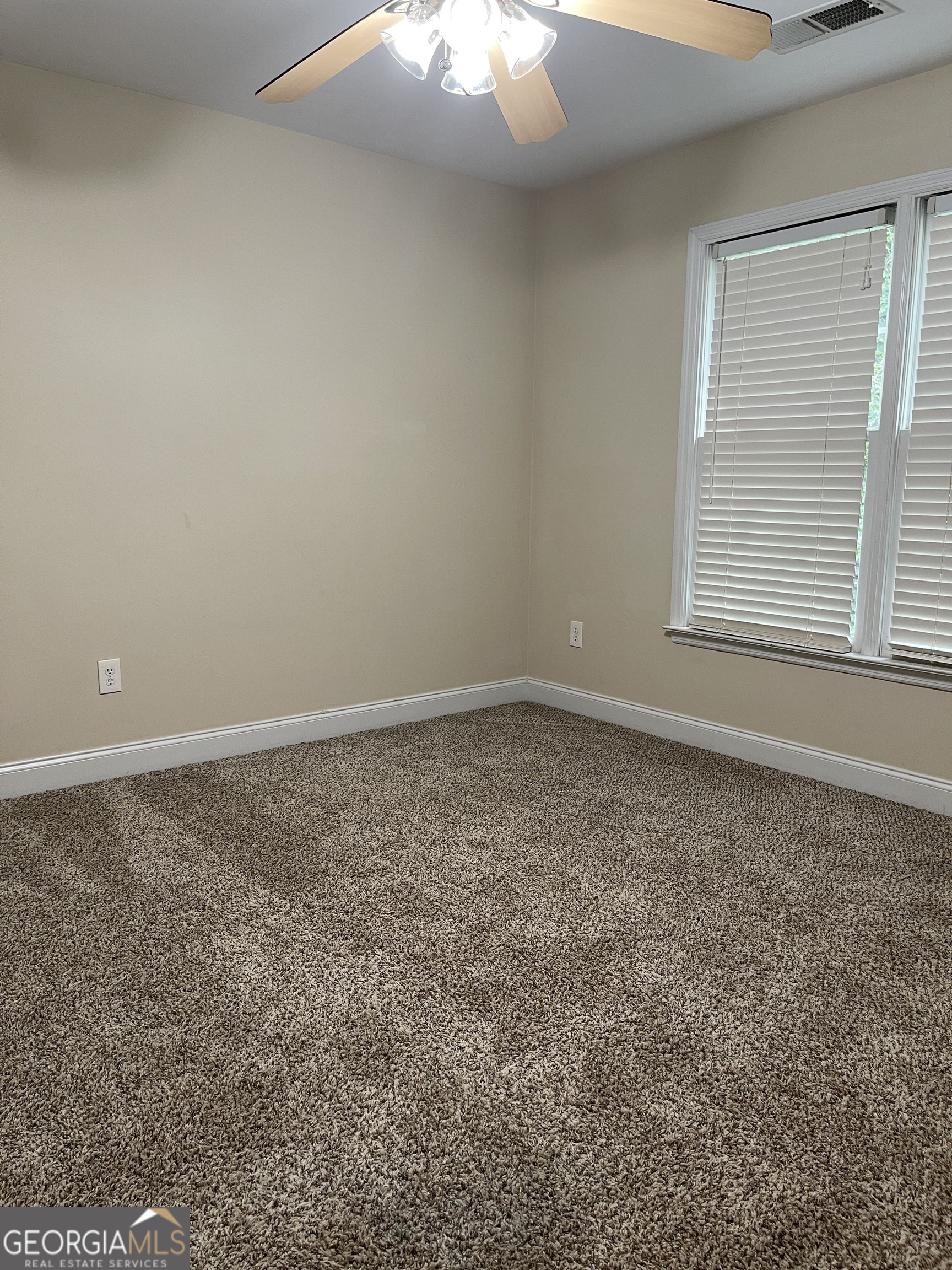 3910 Barnett Shoals Road S Athens GA 30605