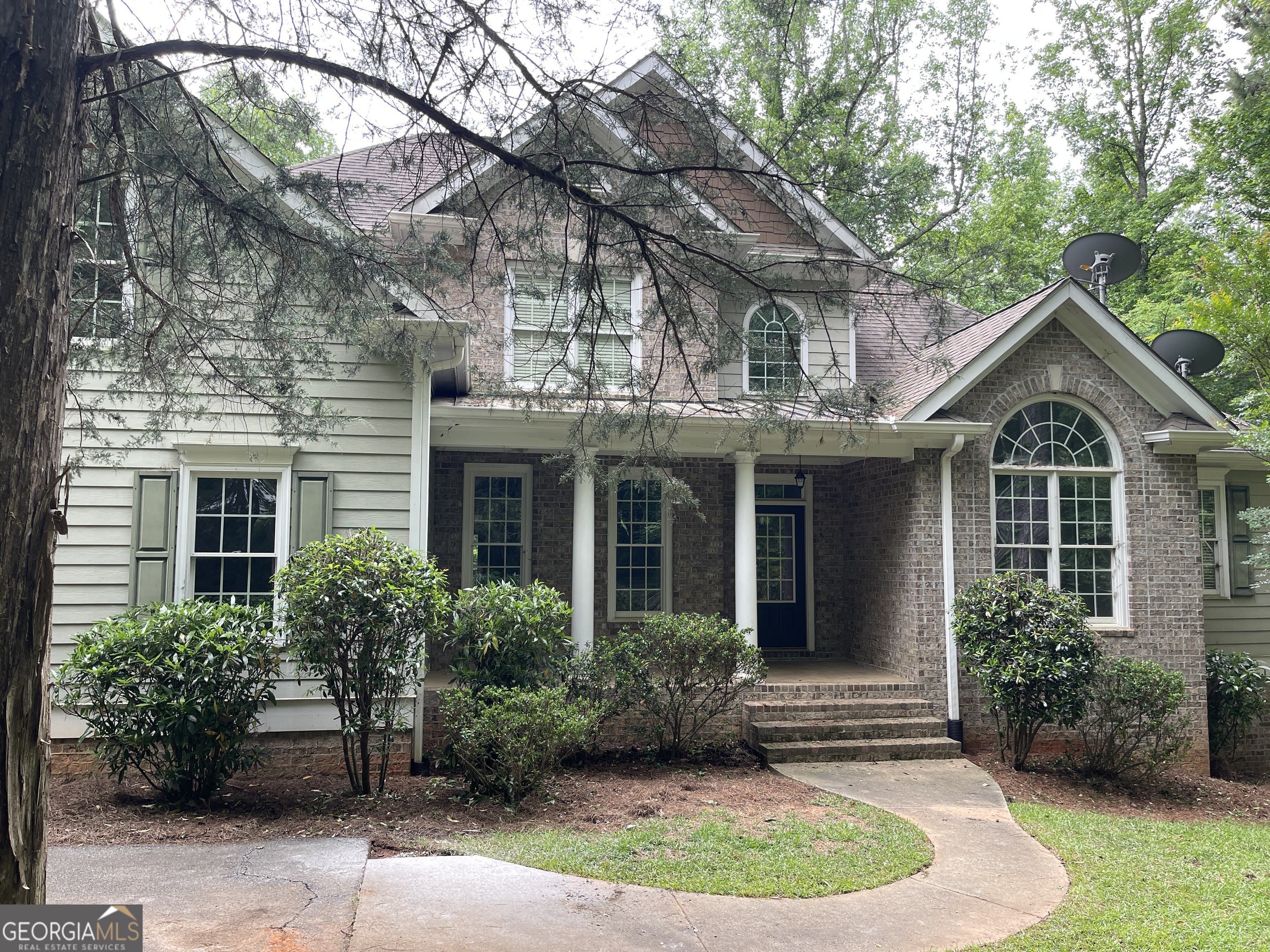3910 Barnett Shoals Road S Athens GA 30605