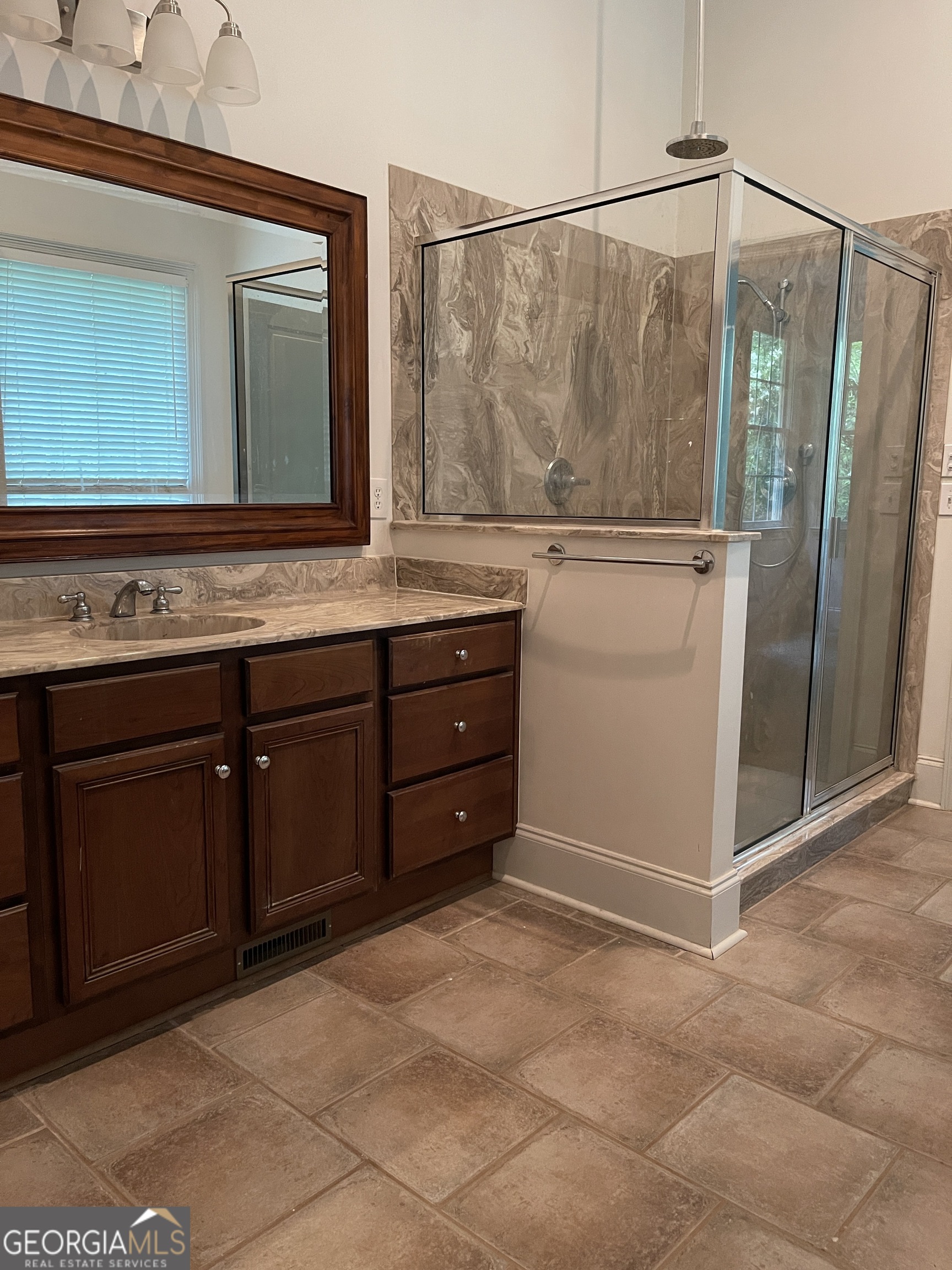 3910 Barnett Shoals Road S Athens GA 30605
