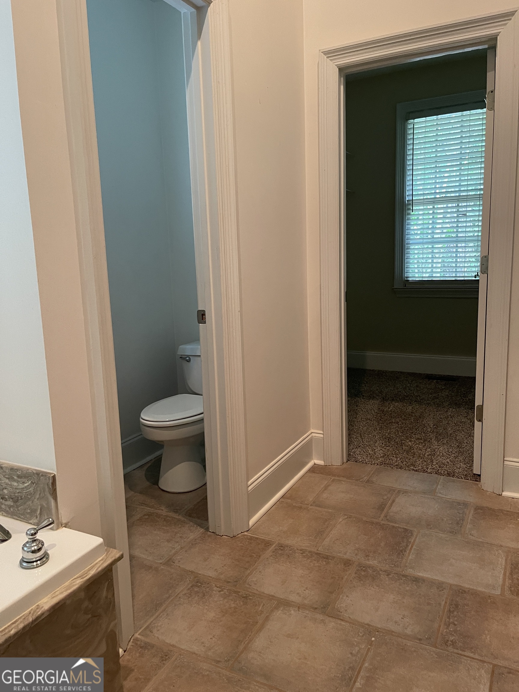 3910 Barnett Shoals Road S Athens GA 30605
